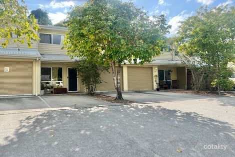 14/28 Chasley Ct, Beenleigh, QLD 4207