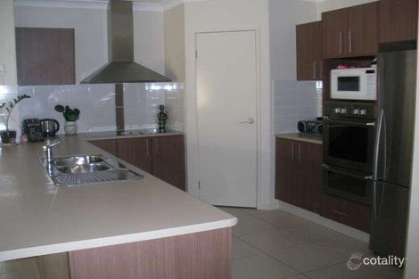 Property photo of 4 Lilley Terrace Chuwar QLD 4306