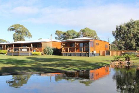 Property photo of 85 Shannon Drive Port Sorell TAS 7307