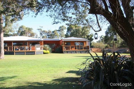 Property photo of 85 Shannon Drive Port Sorell TAS 7307