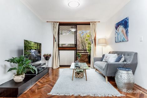 Property photo of 2/67 Illawarra Street Allawah NSW 2218