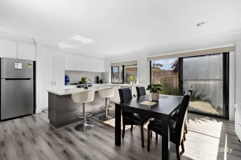 Property photo of 2/40 Thomas Street Baxter VIC 3911