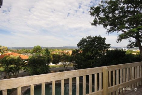 Property photo of 33 Grebe Place Burleigh Waters QLD 4220