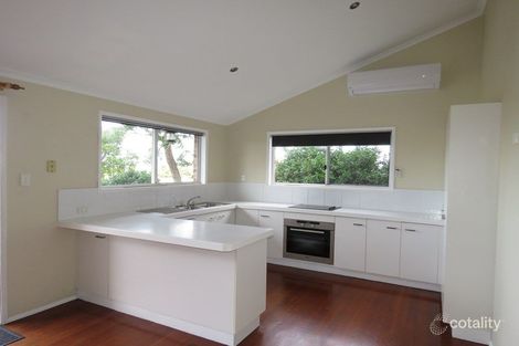 Property photo of 33 Grebe Place Burleigh Waters QLD 4220