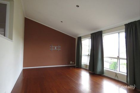 Property photo of 33 Grebe Place Burleigh Waters QLD 4220