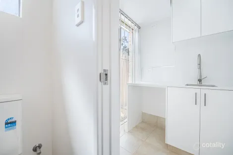 Property photo of 20 Chungking Grove Stratton WA 6056