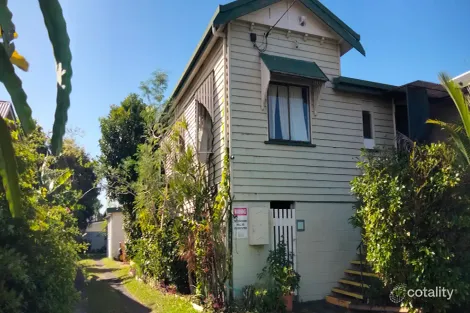 Property photo of 7 Electra Street Bundaberg Central QLD 4670