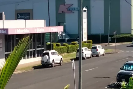 Property photo of 7 Electra Street Bundaberg Central QLD 4670