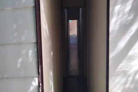 Property photo of 7 Electra Street Bundaberg Central QLD 4670