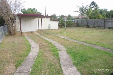 Property photo of 19 Glenrich Street Corinda QLD 4075