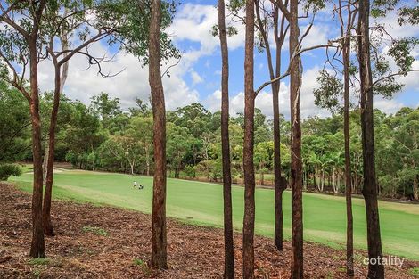 Property photo of 35 Royal Links Drive Robina QLD 4226