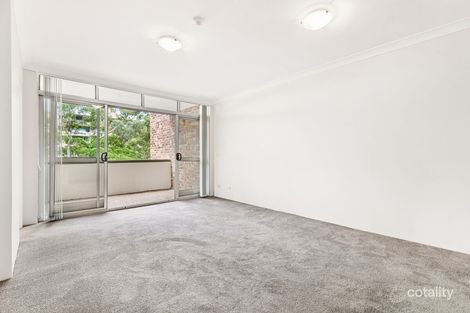 12/96-100 Albert Ave, Chatswood, NSW 2067