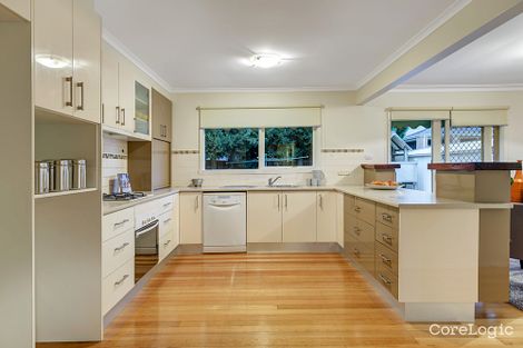 Property photo of 15 Wilkinson Street Macleod VIC 3085