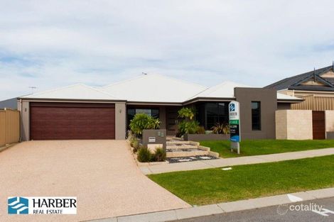 18 Sacramento Pde, Hocking, WA 6065