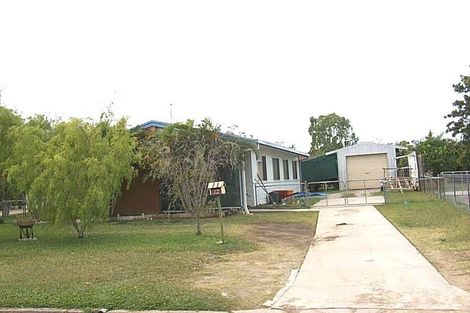 32 Churinga St, Kirwan, QLD 4817