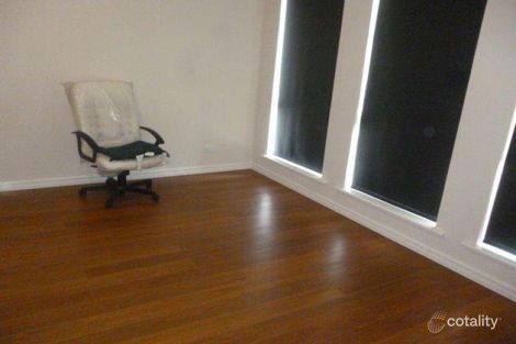 Property photo of 7 Goomalling Road Northam WA 6401