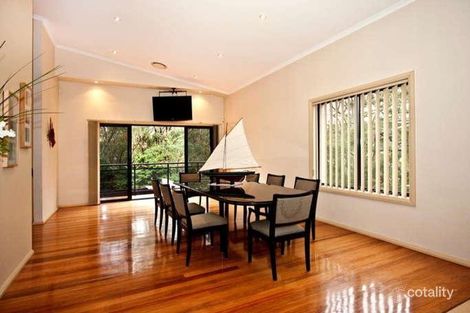 Property photo of 51 Prince Street Picnic Point NSW 2213