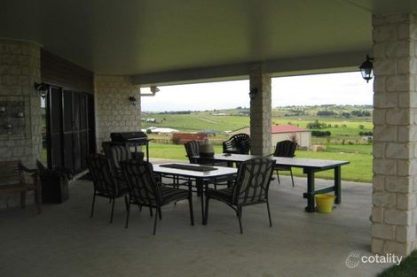 Property photo of 17 Stacey Drive Boonah QLD 4310