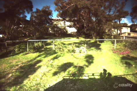 7 Mallaluka Ave, Ocean Grove, VIC 3226