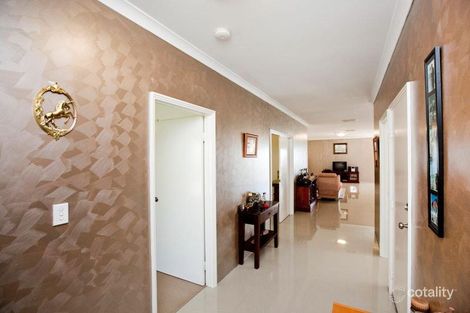 Property photo of 59 Appleby Drive Darch WA 6065