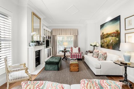 Property photo of 20 Beresford Road Rose Bay NSW 2029