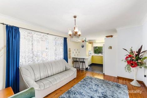 Property photo of 13 Gordon Street Woonona NSW 2517