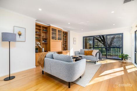 Property photo of 35 Colebatch Place Curtin ACT 2605