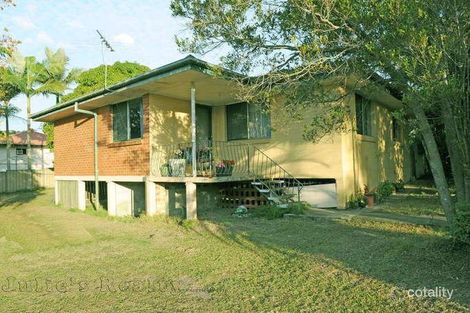 Property photo of 5 Dorothy Street Woodridge QLD 4114