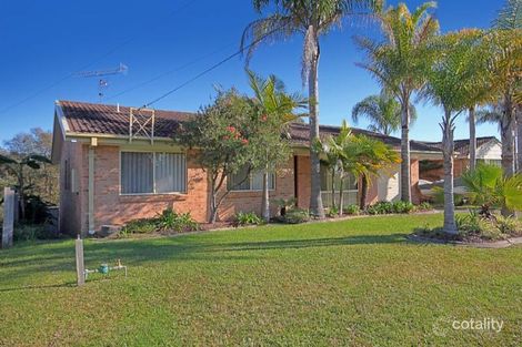 36 Heron Rd, Catalina, NSW 2536