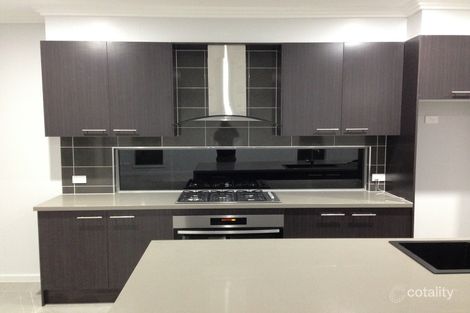 Property photo of 4 Mary Jane Parade Schofields NSW 2762