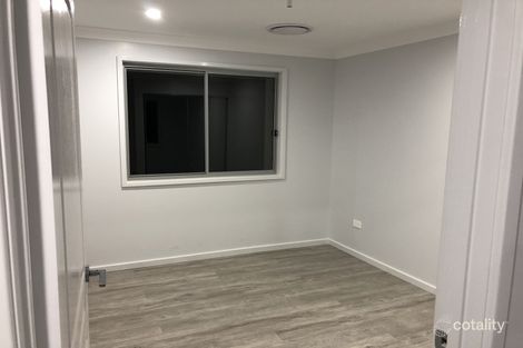 Property photo of 4 Mary Jane Parade Schofields NSW 2762