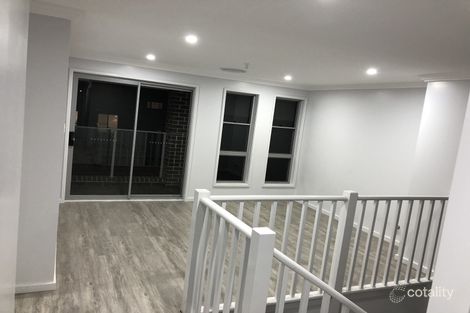 Property photo of 4 Mary Jane Parade Schofields NSW 2762