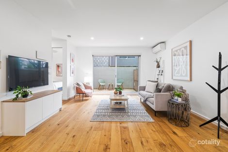 G04/126 Carlisle St, St Kilda, VIC 3182