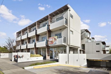 Property photo of 116/1728 Dandenong Road Clayton VIC 3168
