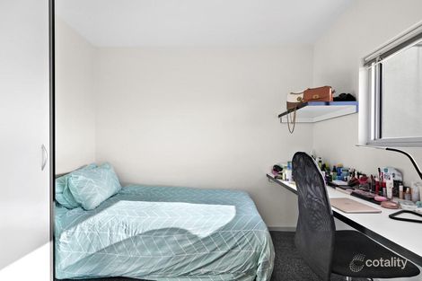Property photo of 116/1728 Dandenong Road Clayton VIC 3168