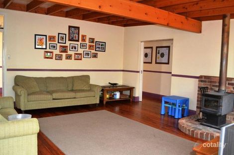 Property photo of 3 Andrew Street Inverell NSW 2360