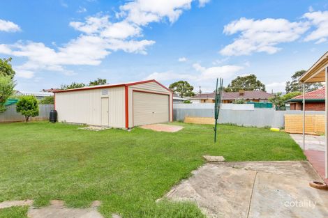 Property photo of 23 Emery Road Campbelltown SA 5074