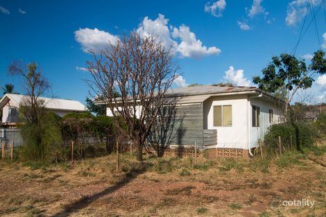 92 Trainor St, Townview, QLD 4825