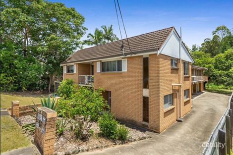 2/38 Victor St, Holland Park, QLD 4121