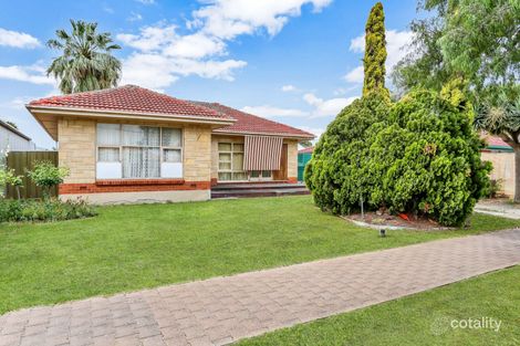 Property photo of 23 Emery Road Campbelltown SA 5074