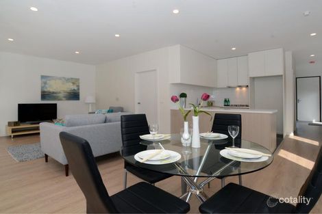 Property photo of 20 Fletcher Street Epping VIC 3076