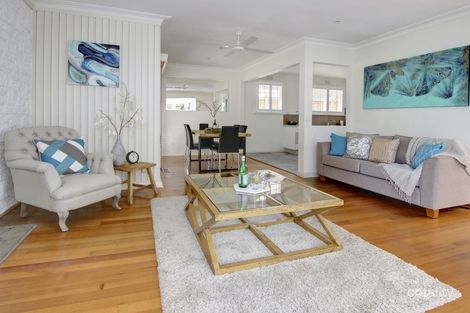 Property photo of 39 Bembridge Avenue Frankston South VIC 3199