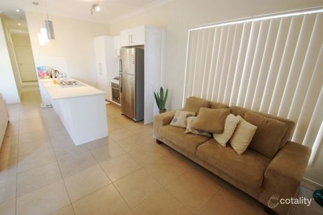 Property photo of 3 Cielo Lane Coomera QLD 4209