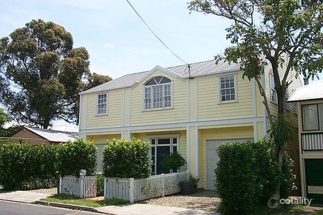 10 Jetty St, Shorncliffe, QLD 4017