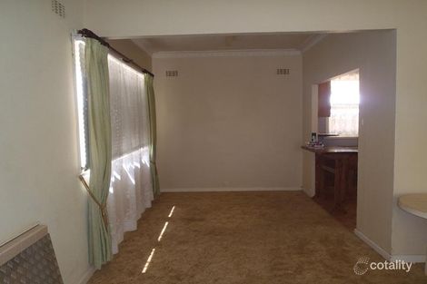 Property photo of 517 Cummins Street Broken Hill NSW 2880