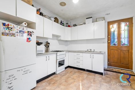 Property photo of 15 Angel Street Newtown NSW 2042