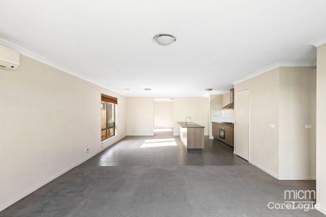 Property photo of 8 Warunda Parade Point Cook VIC 3030