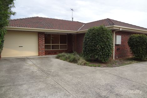 2/76 Douglas St, Noble Park, VIC 3174