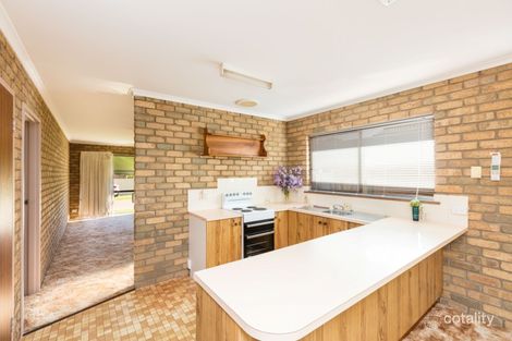 Property photo of 7/426-428 Eleventh Street Mildura VIC 3500