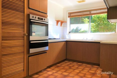 3/90 Burwood Hwy, Burwood East, VIC 3151